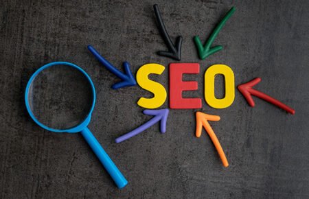 image title wp seo ecommerce spiegata w720h405