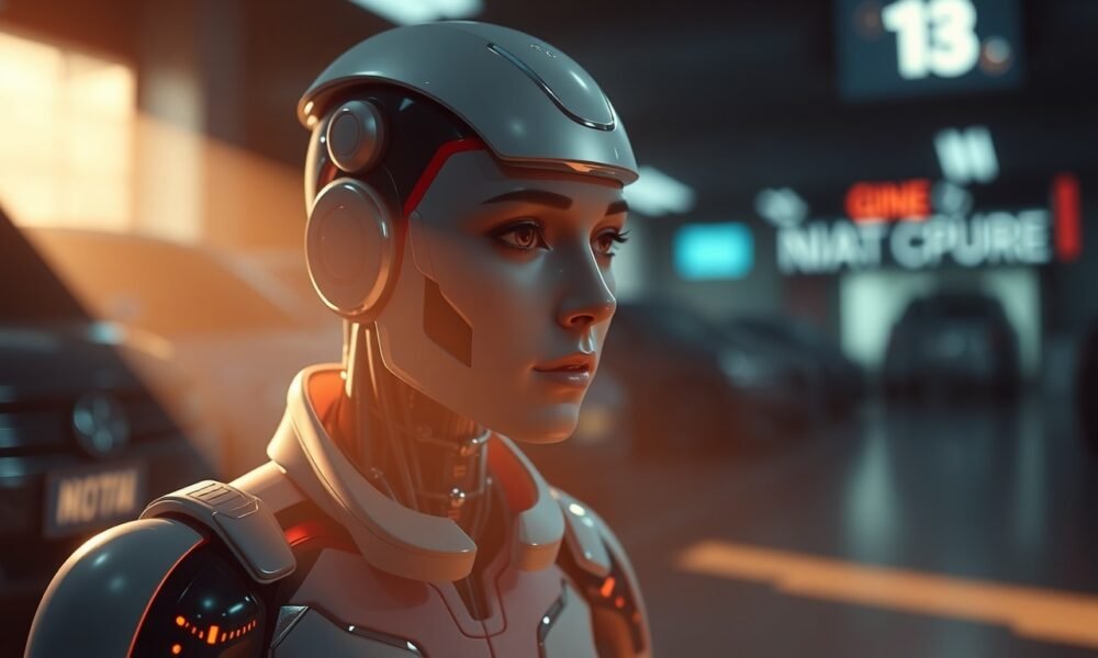 vdl sej actualizaciones clave videos ai despues de sora