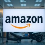 vdl sej amazon abandona google shopping impacto analisis
