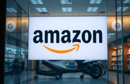vdl sej amazon abandona google shopping impacto analisis