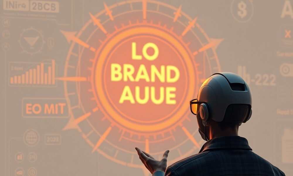 vdl sej auditoria marca emergencia ia locales 2