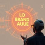 vdl sej auditoria marca emergencia ia locales 2