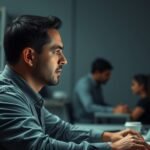 vdl sej aumento vistas youtube ingresos anuncios