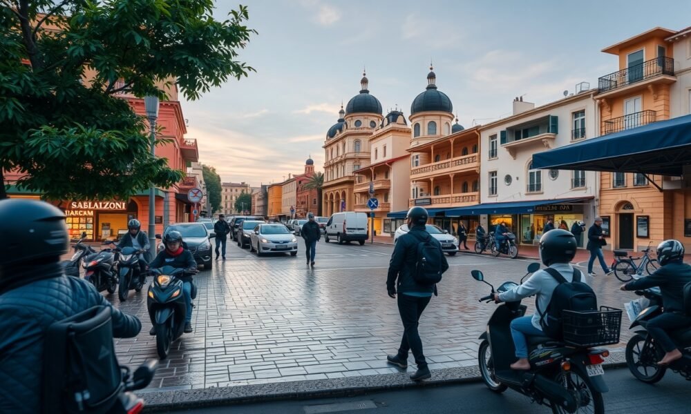 vdl sej chatgpt citaciones viaje