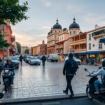 vdl sej chatgpt citaciones viaje