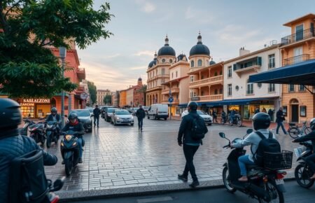 vdl sej chatgpt citaciones viaje