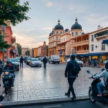 vdl sej chatgpt citaciones viaje