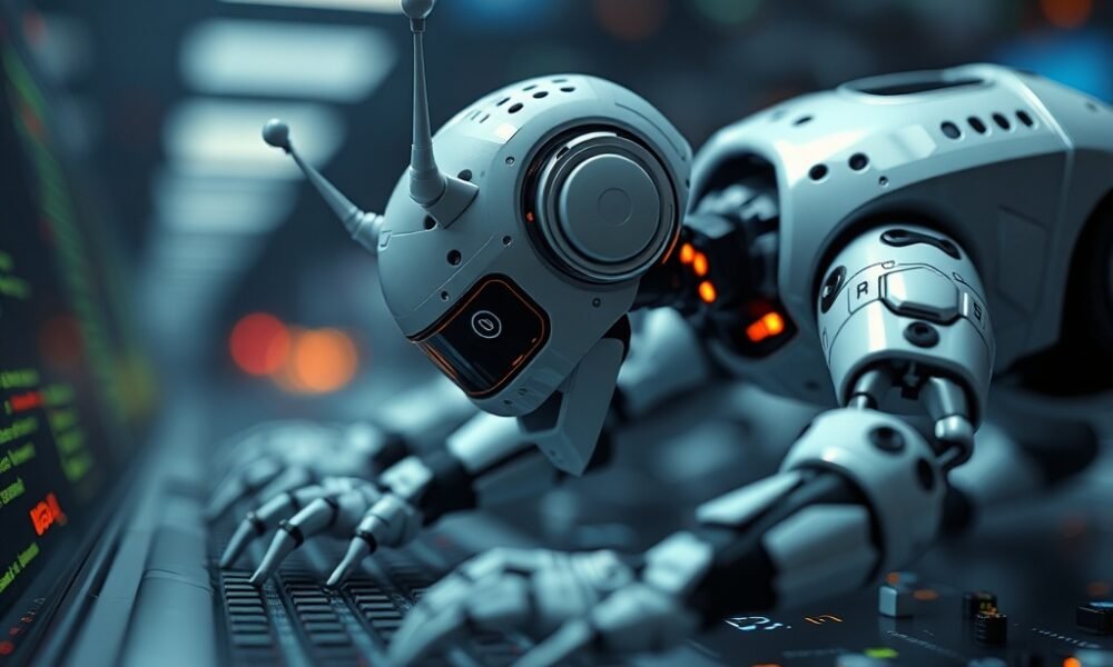 vdl sej cobro bots ia visibilidad web 1