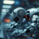 vdl sej cobro bots ia visibilidad web 1