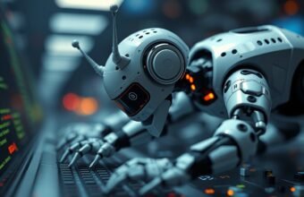 ¿Cómo Afecta el Cobro a Bots de IA a Tu Visibilidad Web? vdl sej cobro bots ia visibilidad web 1