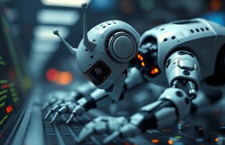 vdl sej cobro bots ia visibilidad web 1