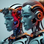 vdl sej comparativa uso google gemini modo ai