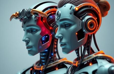 vdl sej comparativa uso google gemini modo ai