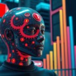 Qué Significa Excluirse de las Funciones de Búsqueda de IA de Google vdl sej datos busqueda social paginas ai seo