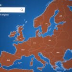 Google Abre Informe Social en Search Console para Todos vdl sej estrategia busqueda europa google bing