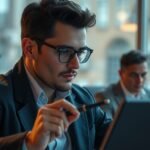 Google añade cinco señales de confianza al Open Knowledge Format vdl sej estrategias puja google ads 2026