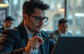 Estrategias de Puja en Google Ads para 2026 vdl sej estrategias puja google ads 2026