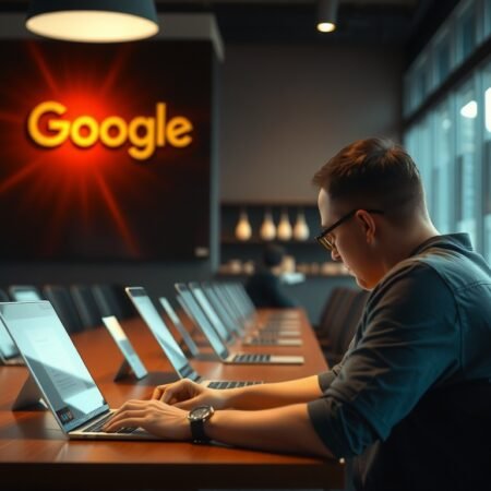 vdl sej google amplia directrices resenas advertencias