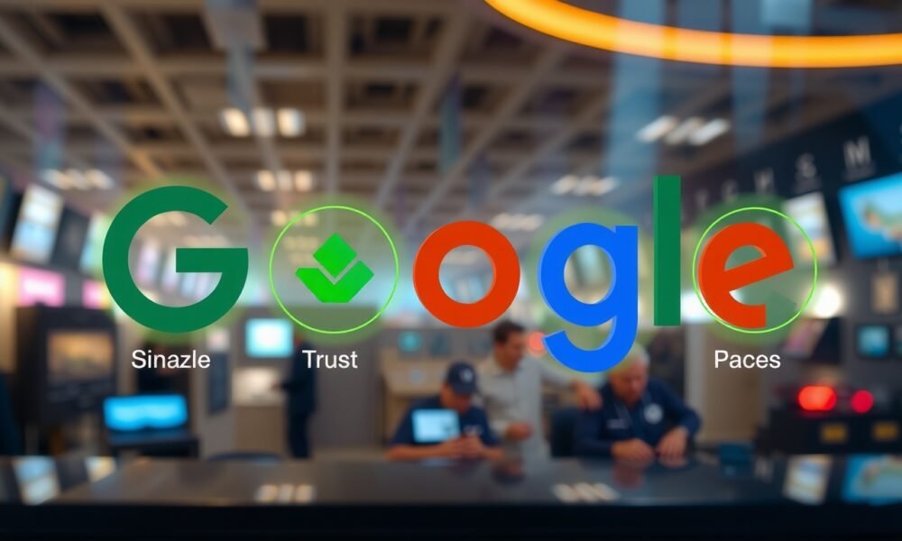 Google añade cinco señales de confianza al Open Knowledge Format vdl sej google cinco senales confianza open knowledge form