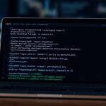 vdl sej google ignora robots txt impacto seo