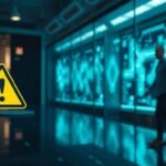 vdl sej google penalizacion contenido generado ia