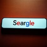 vdl sej google problema calidad paginas busqueda