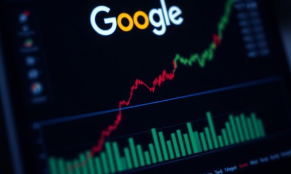 vdl sej google q2 cifras precisas ingresos reclamaciones c