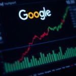 vdl sej google q2 cifras precisas ingresos reclamaciones c