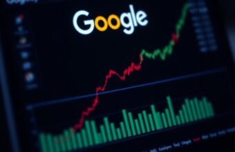 vdl sej google q2 cifras precisas ingresos reclamaciones c