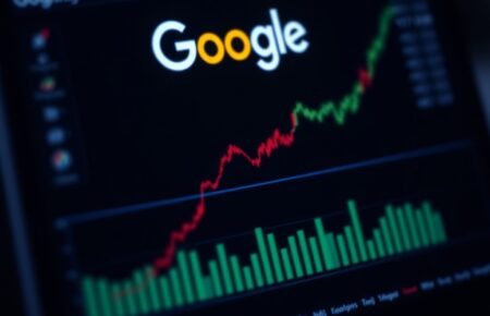vdl sej google q2 cifras precisas ingresos reclamaciones c