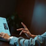 vdl sej google search console informes sociales