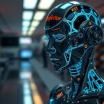 Google añade cinco señales de confianza al Open Knowledge Format vdl sej ia reconoce marcas pero no las menciona