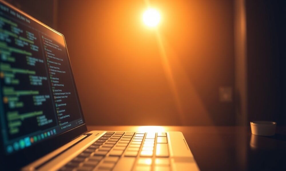 vdl sej impacto seo urls inyectadas cms