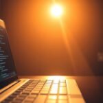 vdl sej impacto seo urls inyectadas cms