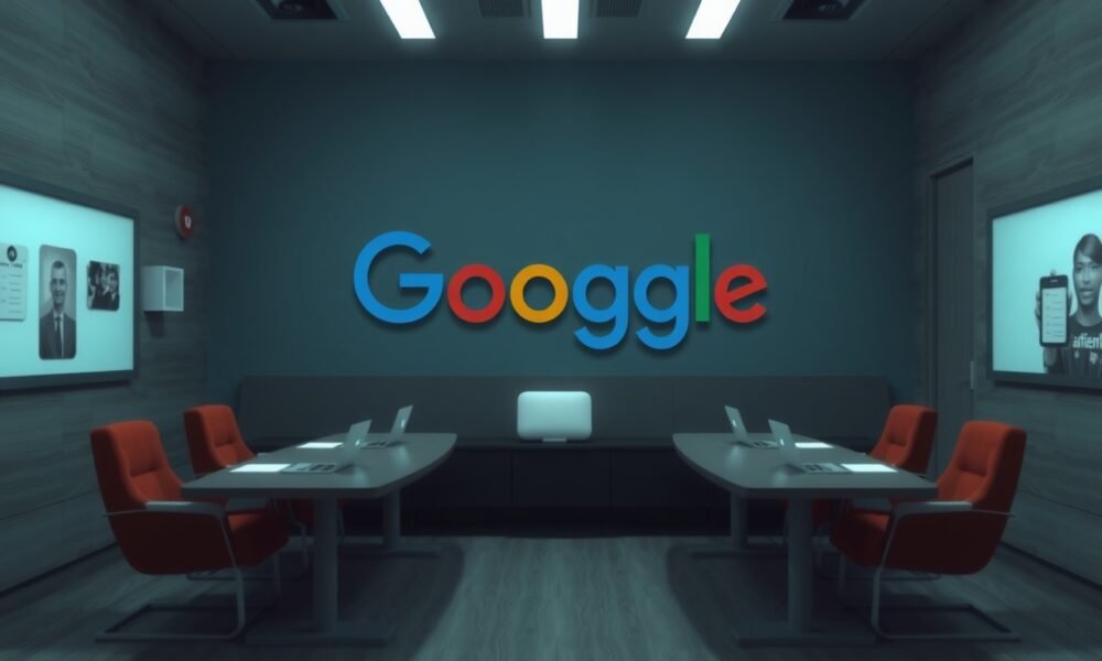 vdl sej incertidumbre fechas unavailable after google