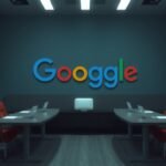 Aumento de Vistas en YouTube Mientras los Ingresos por Anuncios Caen vdl sej incertidumbre fechas unavailable after google