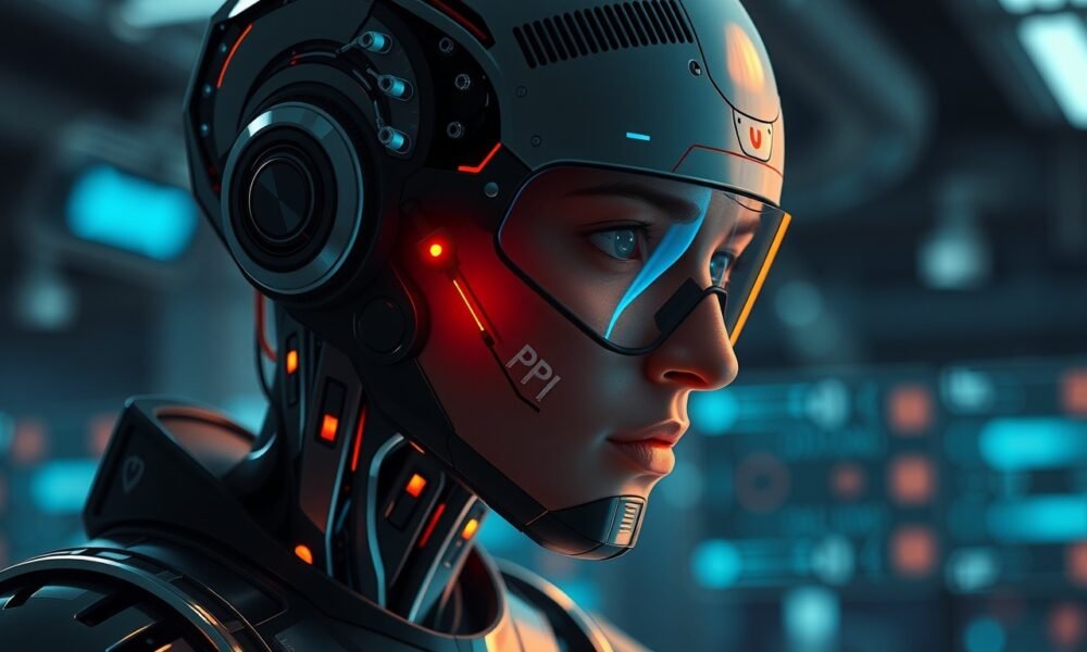 La Ingeniería de Prompts No es Tan Importante, Según Anthropic vdl sej ingenieria prompts no importante anthropic