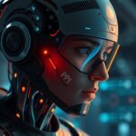 El Riesgo del ‘Generative AI’ en Google Search Console para Marketers vdl sej ingenieria prompts no importante anthropic