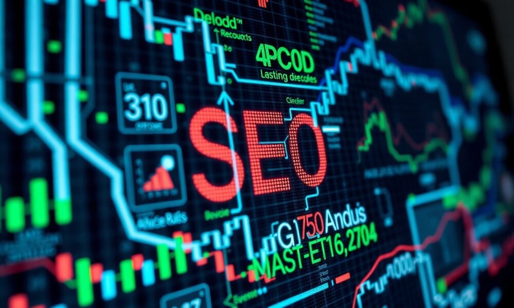 vdl sej integridad datos nuevo seo tecnico