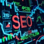 vdl sej integridad datos nuevo seo tecnico