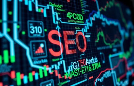 vdl sej integridad datos nuevo seo tecnico