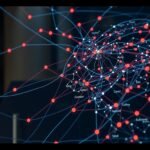 La Ingeniería de Prompts No es Tan Importante, Según Anthropic vdl sej mapeo entidades google chatgpt