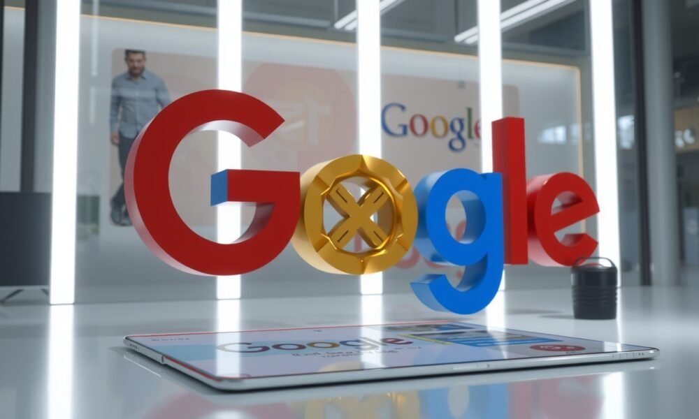 vdl sej prueba seo google 5 segundos