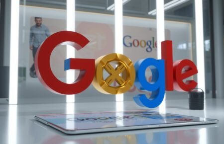 vdl sej prueba seo google 5 segundos