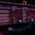 vdl sej riesgo generative ai google search console