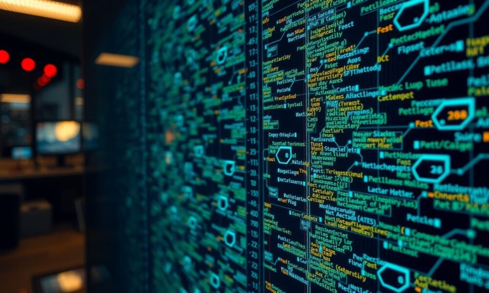 Solución a Metadatos Conflictos Según Google vdl sej solucion metadatos conflictos google
