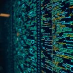 vdl sej solucion metadatos conflictos google