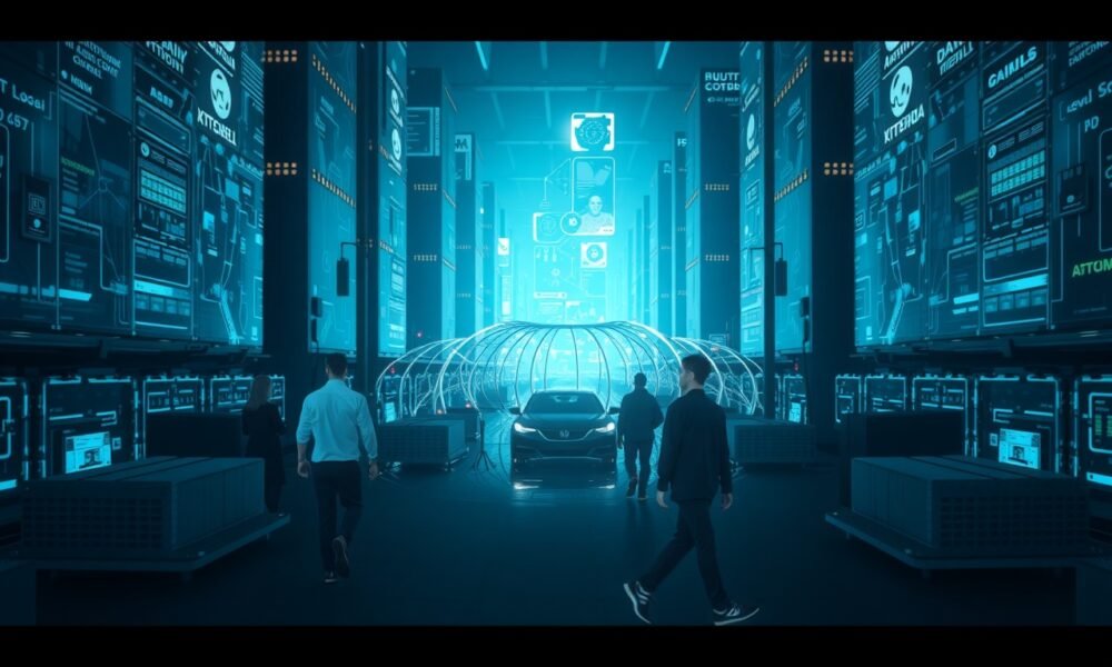 vdl sej visibilidad ai citaciones menciones marca