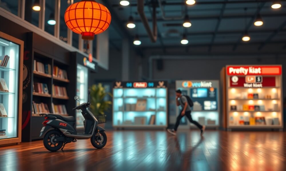vdl sej wp engine bigcommerce tiendas wordpress