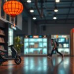vdl sej wp engine bigcommerce tiendas wordpress